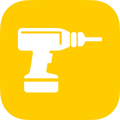Demo Tweak